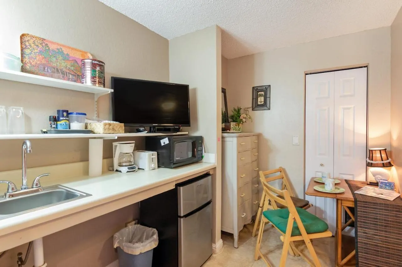Your Perfect Home Charming 2Br2Ba Apartment With Full Kitchen Wd & Ac كايلوا