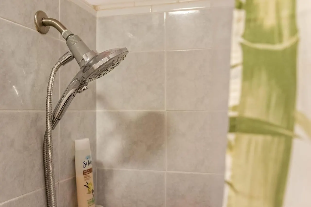 Your Perfect Home Charming 2Br2Ba Apartment With Full Kitchen Wd & Ac كايلوا الولايات المتحدة الأمريكية
